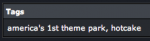 Picture 2.png