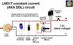 LM317 components01_mod.JPG