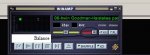 winamp.jpg