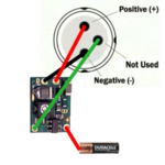 Blu diode and boost driver wiring.png