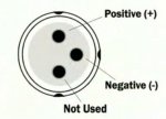 red diode pinout.jpg