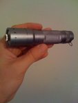 445nm led lenser 010.JPG