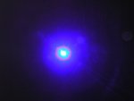 Aixiz445Lens.jpg