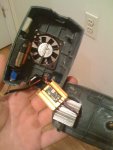 lpf pics2010 041.JPG