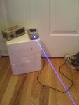 lpf pics2010 042.JPG