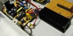 50mw.jpg