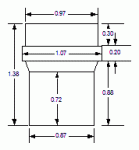 Heatsink.gif