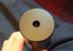 spyder lens.PNG