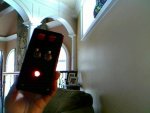 Picture 7.jpg Picture 7.jpg