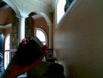 Picture 10.jpg Picture 10.jpg