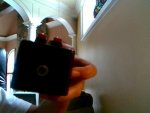 Picture 13.jpg Picture 13.jpg