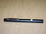 Pen1.jpg