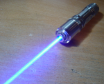 AA 445nm Laser.PNG