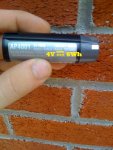 445nm led lenser 016.JPG