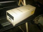 IMG00018-20100806-2253.jpg