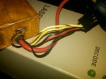 IMG00019-20100806-2255.jpg