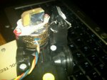 IMG00021-20100806-2257.jpg