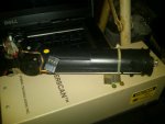 IMG00022-20100806-2258.jpg