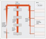 8 beams combiner top.jpg