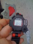 laser watch 020.JPG