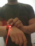 laser watch 028.JPG