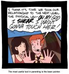 SMBC_Comic.jpg