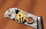 DVDdiode1.png