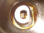 diode2.JPG