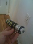 ryobi 005.JPG