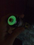 ryobi 019.JPG
