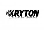 kyton logo.jpg