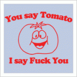 tomato-thumb.gif