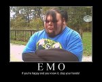 demotivation_emo_posters_20090214_1160912458.jpg