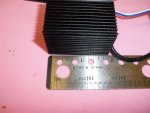 450nm 1 watt labbie 011.jpg