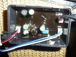 450nm 1 watt labbie 003.jpg