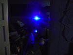 450nm 1 watt labbie 014.jpg
