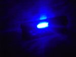 450nm 1 watt labbie 018.jpg