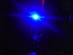 450nm 1 watt labbie 015.jpg