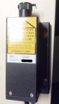 rsz_cni_mbl_iii_473_-_100mw_rated.jpg