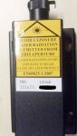 rsz_cni_mbl_iii_473_-_100mw_rated_.jpg