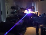 DSCF3778.JPG