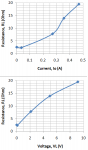 12V.bulb.png