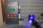 mini-New 445nm laser meter test.jpg
