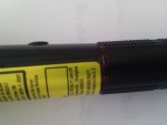 IMG_20100909_133642.jpg