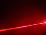 beam1.jpg