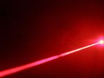 beam2.jpg