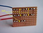 PCB TL.jpg