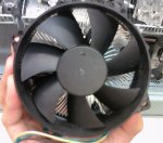 Heatsink1.jpg