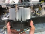 Heatsink2.jpg