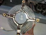 Heatsink3.jpg